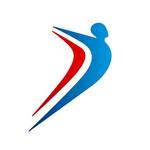 В Ивановской области стартует программа поддержки молодых предпринимателей