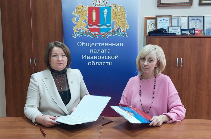 Наблюдение за выборами Президента Российской Федерации 