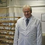 Юрий Смирнов: На качество всегда стабильный спрос