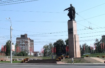 Историко-культурный резонанс