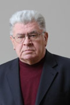 Член Общественной палаты Ивановской области Владислав Тихомиров о новой Стратегии долгосрочного развития пенсионной системы РФ