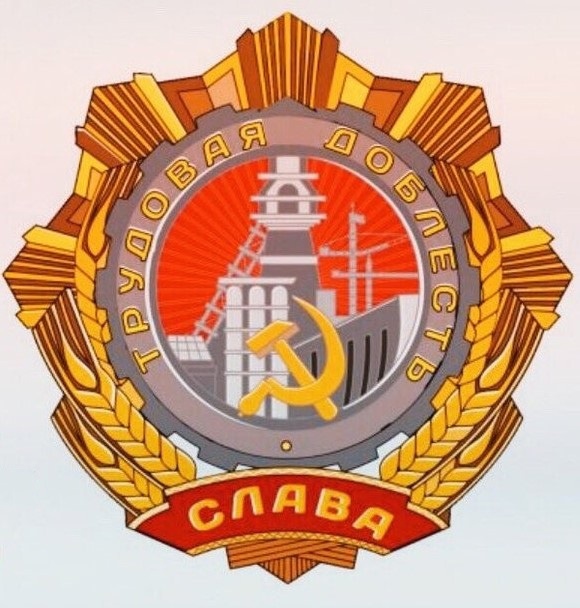 Владимир Околотин принял участие в расширенном заседании Родниковского городского Совета