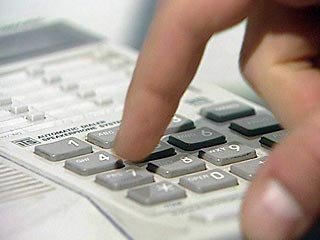 Общественники подвели итоги первой недели работы «горячей линии» связи с избирателями