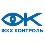 Общественная палата Ивановской области информирует о бесплатном сервисе по обучению основам ЖКХ