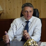 Утвержден новый член Общественной палаты Ивановской области