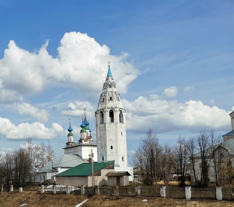 Возможности внутреннего туризма оценили члены региональной Общественной палаты