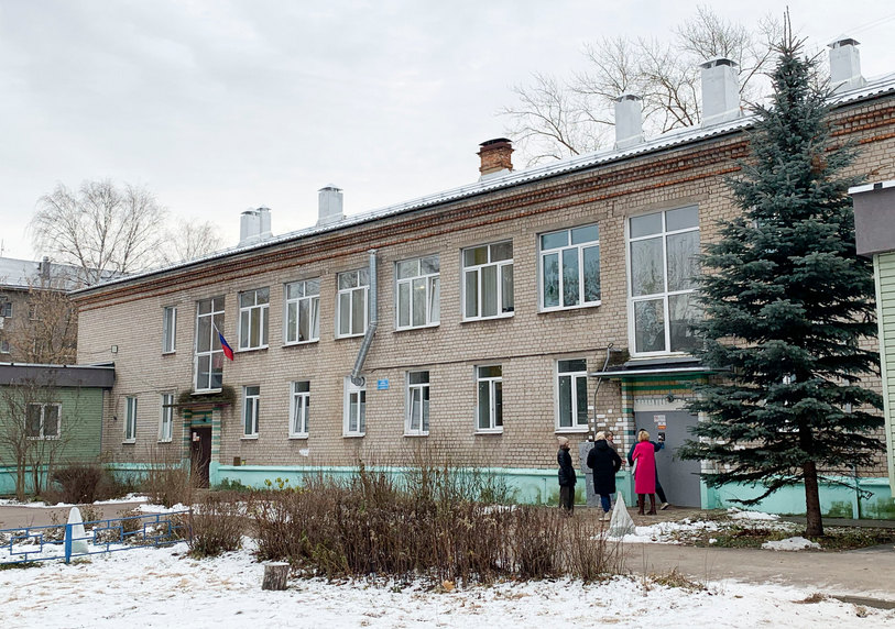 Завершена региональная программа капитального ремонта детских садов текущего года 