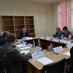 Проблемы содержания сети автомобильных дорог муниципальных образований