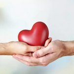 Члены Общественной палаты Ивановской области и руководители губернаторского фонда «Дети Ивановской области» оказали содействие девочке-подростку в приобретении дорогостоящего медицинского аппарата