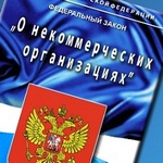 Социальные НКО приравняют к бизнесу