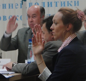 Госуслуги станут электронными