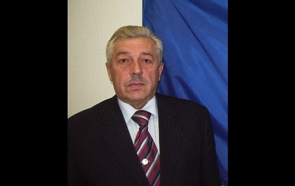 Общественная палата Ивановской области приносит глубокие соболезнования родным и близким А.Ю. Жбанова.