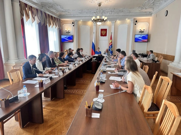 Транспортная доступность как право граждан