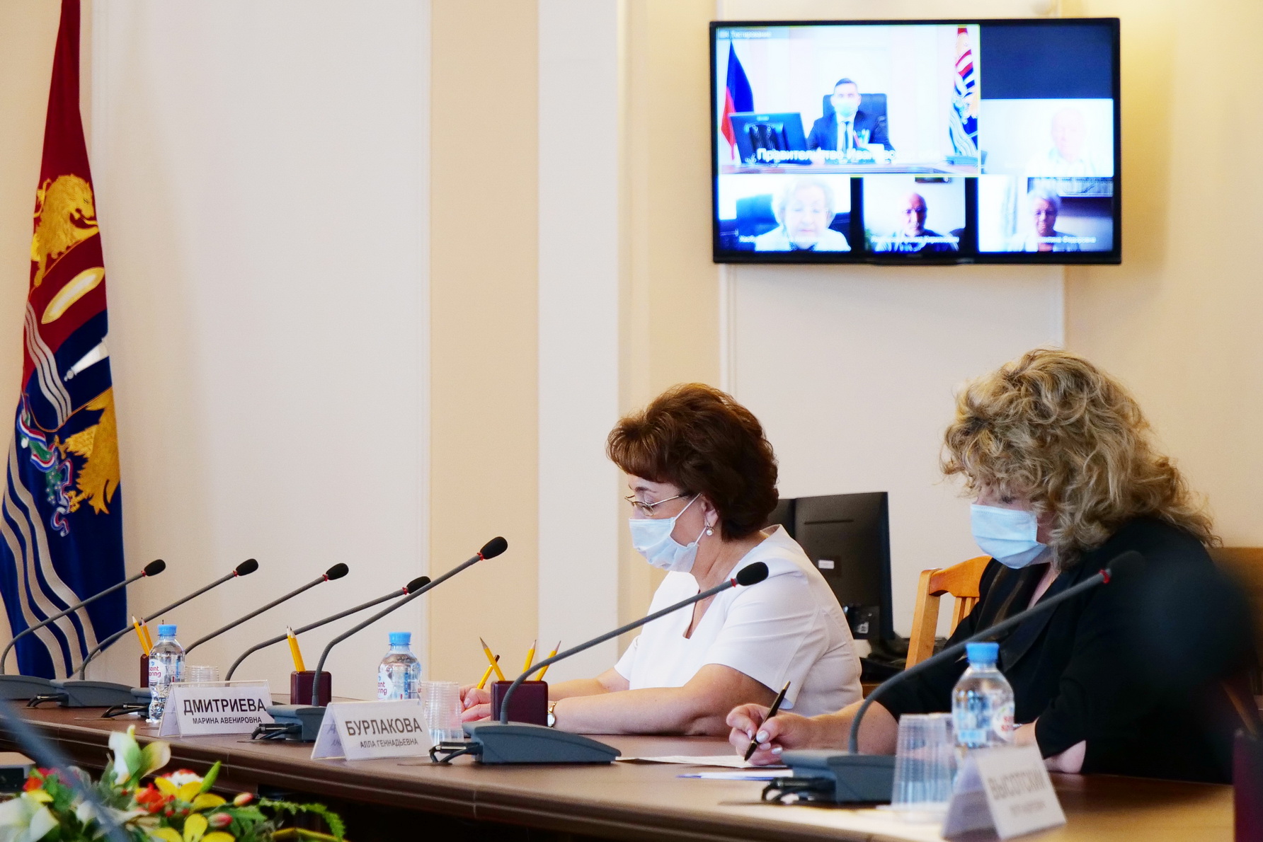 Место для установки в Иванове памятной стелы «Город трудовой доблести» выберут горожане