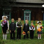 Общественная палата Ивановской области приглашает сельские школы региона и НКО принять участие в федеральном проекте