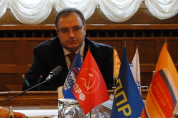 Декларация честного поведения