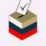 Явка избирателей в Ивановской области на 15.00 часов