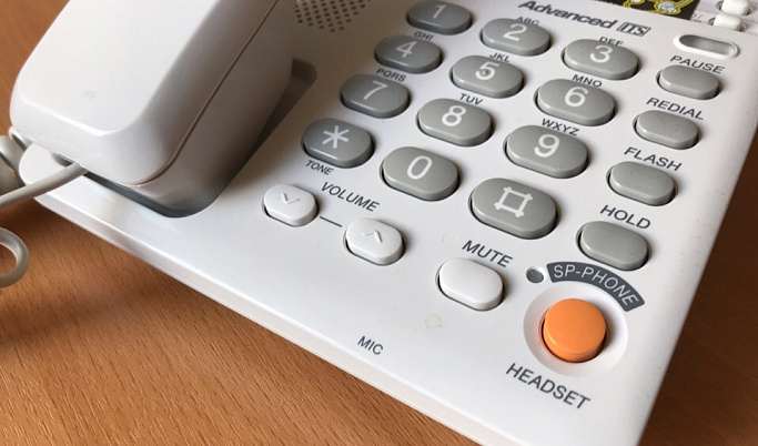 Общественное наблюдение за проведением общероссийского голосования