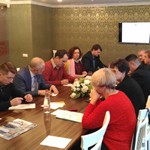 Профилактика экстремизма – не только оперативная работа