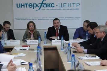 При Правительстве Ивановской области сформирован Экспертный совет