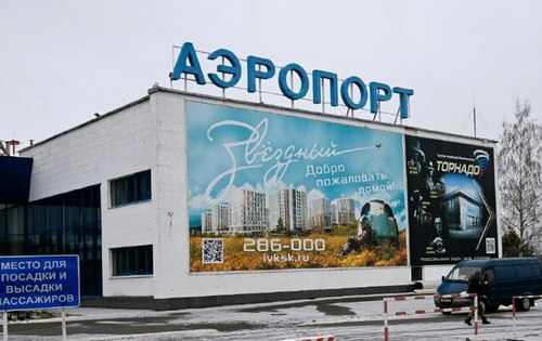 Сформирован первоначальный список имен-претендентов