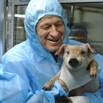 Юрий Смирнов о программе импортозамещения на примере Фурмановского района