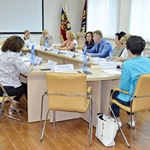 Члены Общественной палаты Ивановской области обеспокоены уровнем культурного развития детей и подростков региона