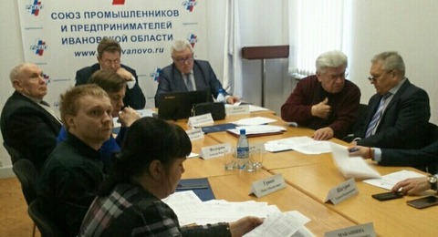 Селу - дальнейшее развитие