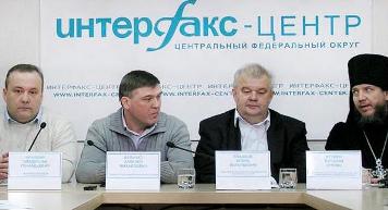 В Ивановской области создадут реабилитационный центр для бывших осужденных