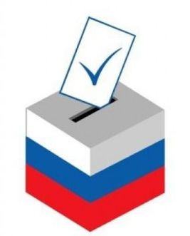 Как модернизировать избирательную систему