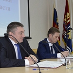 Глав поселений выводят из состава районных советов