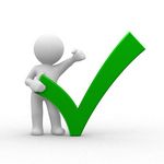 Благодаря вмешательству членов Общественной палаты Ивановской области жителям областного центра удалось получить перерасчет за услуги связи и ЖКХ