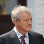 Юрий Смирнов: Ивановские вузы готовят специалистов высшей пробы