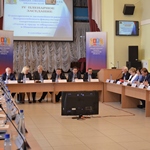 Физкультурой и спортом должен заниматься каждый второй житель региона