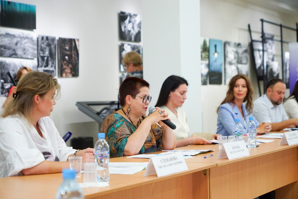 По поручению губернатора Станислава Воскресенского в Ивановской области в этом году отремонтируют 64 детских сада