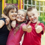 По итогам форума «Единение» Общественная палата Ивановской области настаивает на создании региональной «Карты детства»