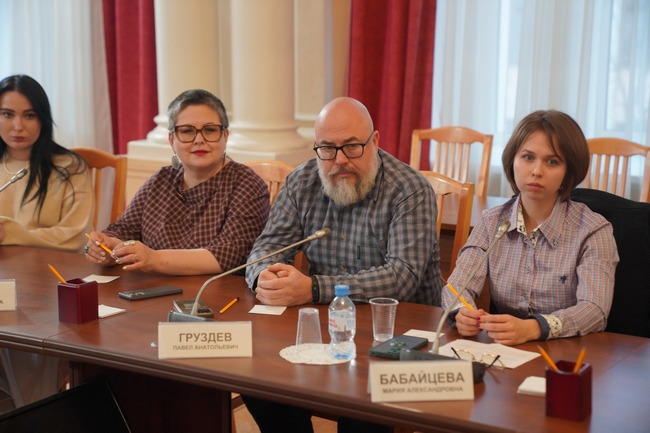 Общественники предложили расширить ряд действующих мер поддержки многодетных семей