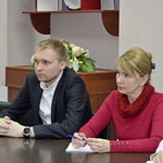 Общественная палата Ивановской области стала инициатором создания рабочей группы по реализации поручений Губернатора в сфере обращения с ТКО на территории региона