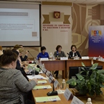 Внедрение практики анонимного оставления ребенка не станет решением проблемы преступлений, совершаемых в отношении новорожденных