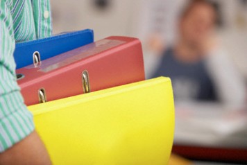 Информация для общественных объединений и некоммерческих организаций Ивановской области о порядке предоставления отчетности