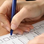 Явка избирателей в Ивановской области на 12.00 часов