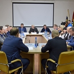 Общественная палата Ивановской области обеспокоена проблемами приобретения дорогостоящего высокотехнологичного оборудования в медицинских учреждениях региона