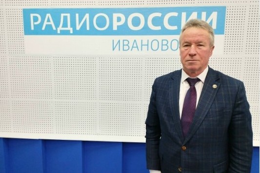 Страницы истории. 1941 год, начало...