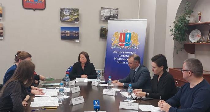 Подведены итоги проверки обращений о необходимости проведения капремонта в детских садах