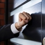 В ОП РФ заработала горячая линия по коллекторской деятельности