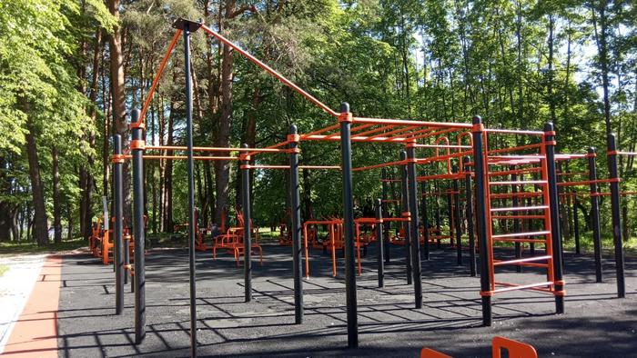 Представлен Рейтинг общественного здоровья в разрезе субъектов РФ