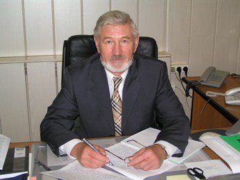 Дорогу осилит идущий