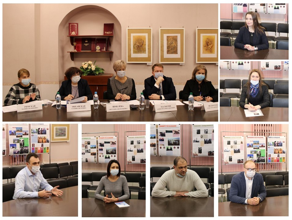Эксперты отмечают высокую заинтересованность кандидатов в Общественную палату в развитии региона