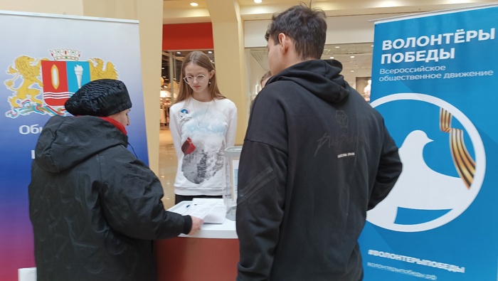 Промежуточные итоги двух дней голосования 