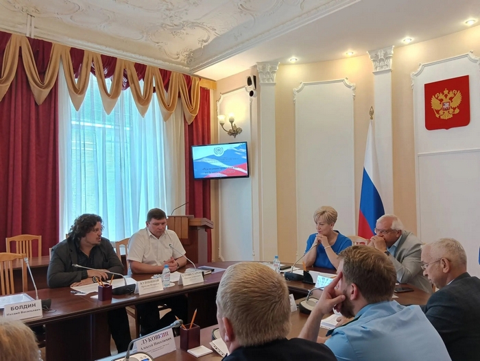 Транспортная доступность как право граждан